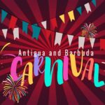 Antigua Carnival 2022