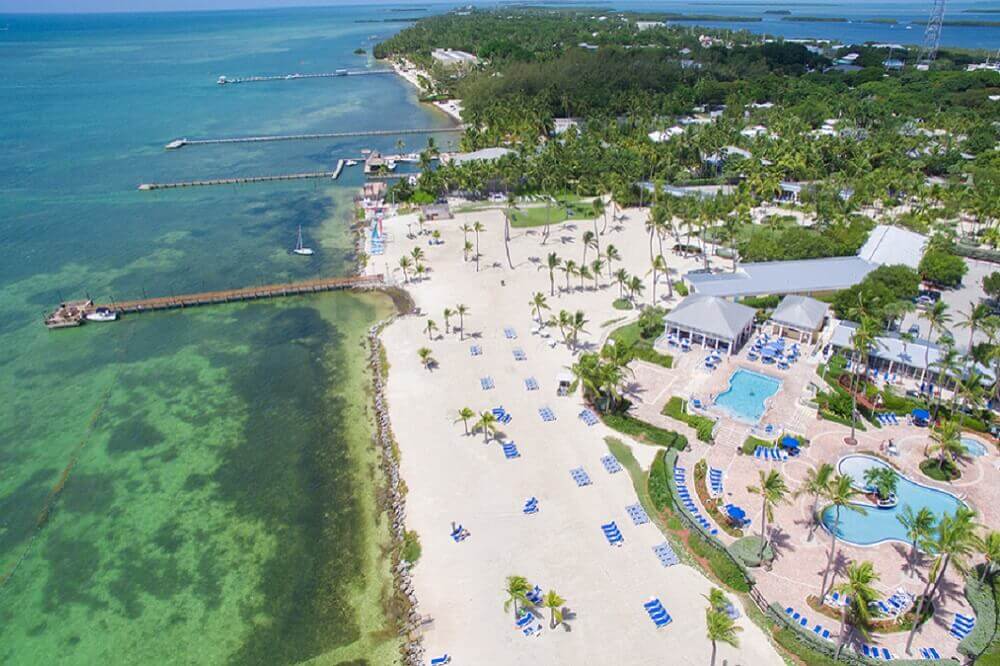Islamorada Florida Keys