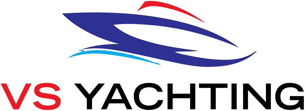 VS Yachting